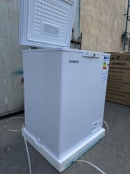 beko холодильник цена бишкек: Тоңдургуч, Жаңы, Акысыз жеткирүү, Акылуу жеткирүү, Өзү алып кетүү