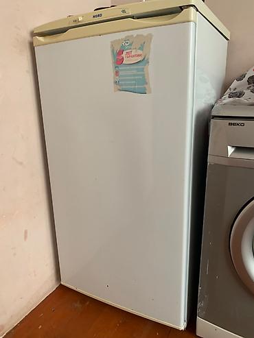 m m mobilya: Məişət texnikası və mebel dəsti - Paltaryuyan maşın: Beko Volumax5 — 2