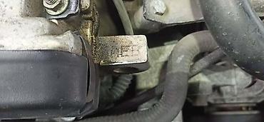 multimedia za audi a3: 1.8T AEB DOMACI ZA VOLKSWAGEN PASSAT B5 OD 1997. DO 2000. GOD. | — 3
