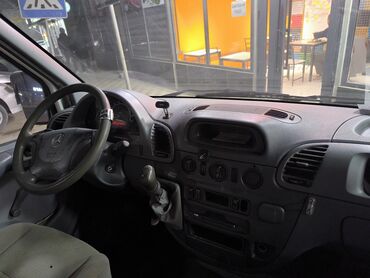 Эвакуаторы: Эвакуатор, Mercedes-Benz, Прямая — 7