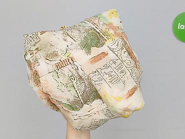 orsay biala spodnice: Spódnica damska, rozmiar 4XL — 5