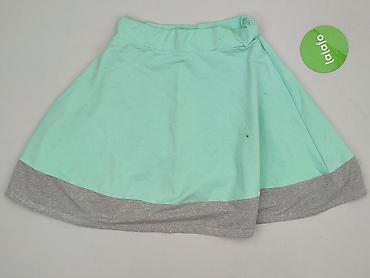 mango spódnice midi: Spódnica damska, rozmiar S — 3