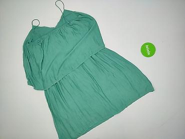 esprit bluzki: Esprit, Sukienka damska, rozmiar M — 3