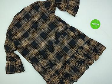 bpc collection clothing: B.P.C, Sukienka damska, rozmiar XL — 3