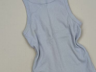Kobiety: Primark, Top damski, XS