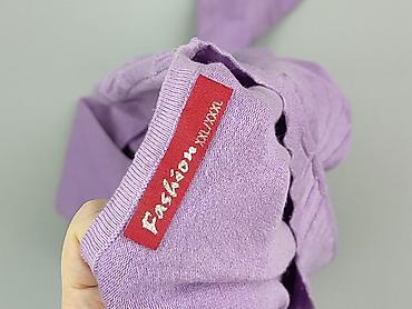stantex swetry: Fashion Union, Sweter damski, rozmiar 2XL — 7