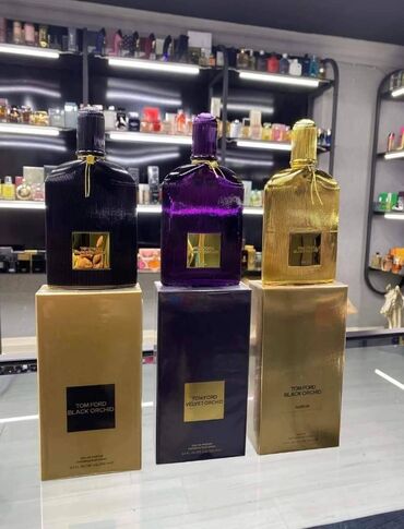 Parfemi: Originalni parfemi 38e komad, Bulgari
Kirke
Erba
Guess
48e — 20