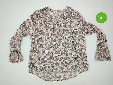 170 92a h: F&F, Bluzka damska, rozmiar 3XL — 2