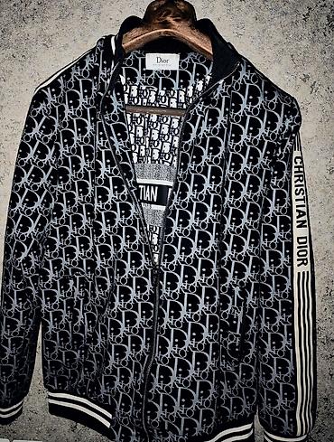 pencək turkcə: Pencək, Dior, 2XL — 1