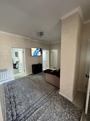 Продажа коттеджей и домов: 5 комнат, 120 м², 4 соток, Бишкек, КНУ Собственник at lalafo.kg — 12 Продажа коттеджей и домов: 5 комнат, 120 м², 4 соток, Бишкек, КНУ Собственник — 12