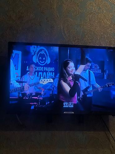 Посуда: Продаю посуды Богемии продаю пашебахча салатницы 1000, микроволновой — 24