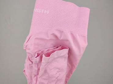 dresy fb sister: FB Sister, Legginsy Sportowe damskie, rozmiar S — 5