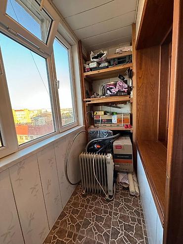 Köhnə tikili: Xırdalan, 2 otaqlı, Köhnə tikili, 65 kv. m — 23