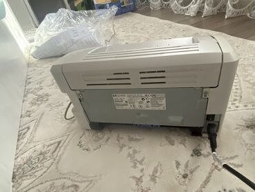 хуавей планшет цена: HP LASER JET 1018 в очень хорошем состоянии ОСНОВНОЙ входной лоток