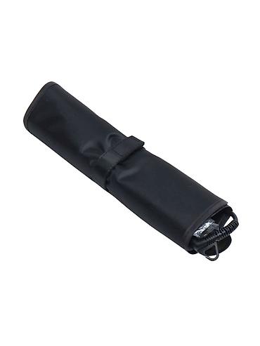 Бытовая техника: №: 13369 Məhsulun adı: Saç üçün düzləçdirici M.A.C Styler MC-5519A — 2