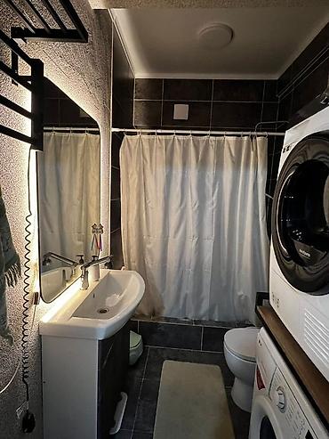125: 3 комнаты, 75 м², Физприборы Элитка, 10 этаж, Евроремонт — 5