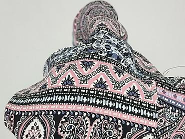bluzki babylon: Bik Bok, Top damski, rozmiar S — 6