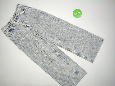 apt jeans: Jeansy damskie, rozmiar XS — 2
