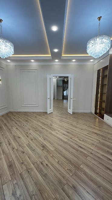 Продажа таунхаусов: 5 и более комнат, 220 м², 3 соток, Кок-Жар ж/м Газ, Электричество, Отопление — 25