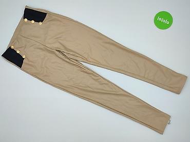 born2be.pl buty: Legginsy rozmiar S — 2