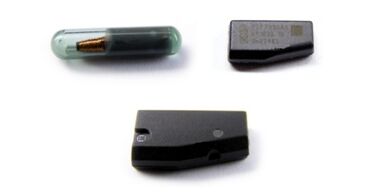 подслушивающее устройство: Чип для автозапуска используемые в сигнализаций авто Изготавливаем