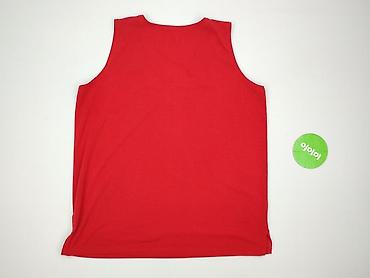 sklep txm: Top damski, rozmiar XL — 3