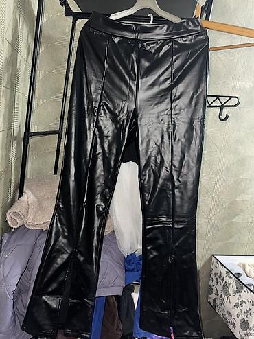 Другая женская одежда: Все что на фото продаю, цены можете сами предложить. Если заберете — 18