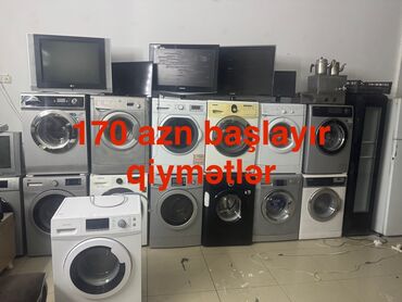Другие Автомобили: Paltaryuyan 

Qiymətlər 170 AZN-dən başlayır