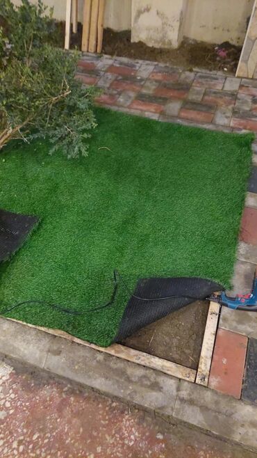 Kovrolin: Kovrolin — 28