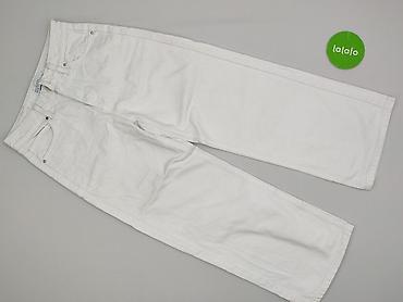 jeans bhs: Denim Collection, Jeansy damskie, rozmiar S — 2