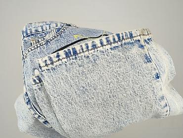 ltb jeans blue addicted: Shein, Jeansy damskie, rozmiar XS — 6