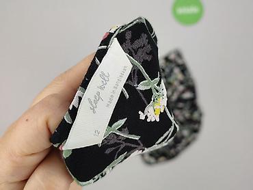 next pizamki: Marks & Spencer, Koszula nocna damska, rozmiar L — 4