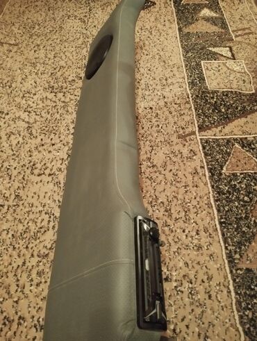 полка для роутера: Акустическая полка для автомобиля с встроенной магнитолой камазовская