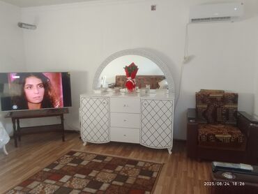 türkiyə sulutepe: 2 otaqlı, 64 kv. m, Kredit var, Orta təmir