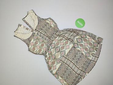 cottonfield marka: ONLY, Sukienka damska, rozmiar S — 3