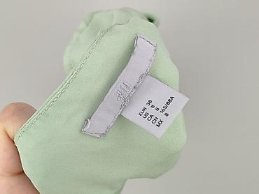 tops hm: H&M, Top damski, rozmiar M — 5