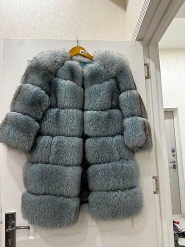 tikdirmek ucun don modeli: Tebi pisec teze kimidir