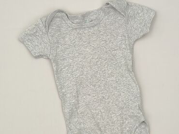kombinezon 140 dla chłopca: Body, TEX, 2-3 lat, 92-98 cm, stan - Bardzo dobry