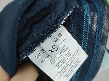 mcmxci pull and bear: BIBA, Bluzka damska, rozmiar XS — 6