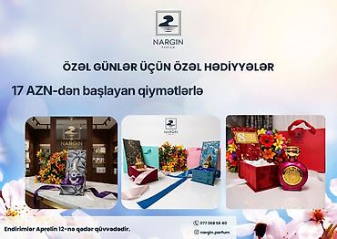 coog chinela parfüm: Premium ətir yağlarından hazırlanmış premium Parfüm ilə fərqi hiss et! — 1