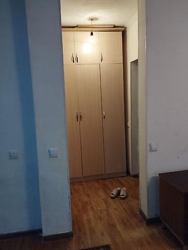 Продажа квартир: 1 комната, 28 м², 104 серия, 1 этаж, Косметический ремонт — 5