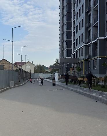 Продажа квартир: 1 комната, 33 м², Рабочий Городок Элитка, 13 этаж, Евроремонт — 3