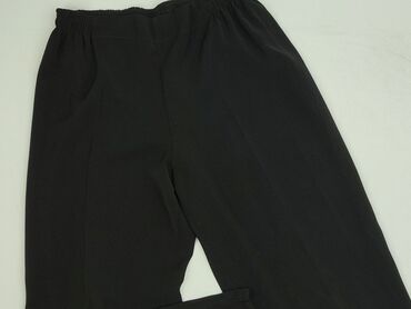 Брюки жіночі, 4XL
