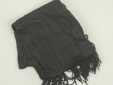 Scarfs: Scarf, Female, condition - Very good