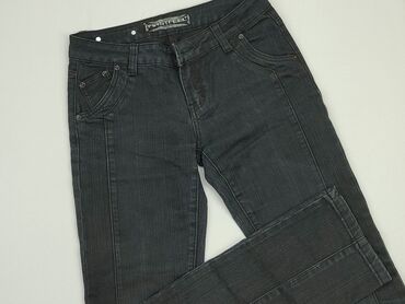 Jeans: Jeans, L (EU 40), condition - Good