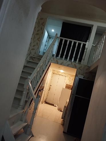 sahil: Kirayə üçün tam mebel və məişət avadanlığı ilə təchiz edilmiş mənzil — 6