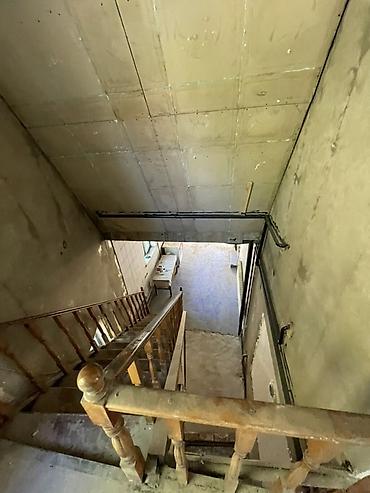 Коммерциялык кыймылсыз мүлктү ижарага берүү: Ижарага Кафе, 300 м² — 7