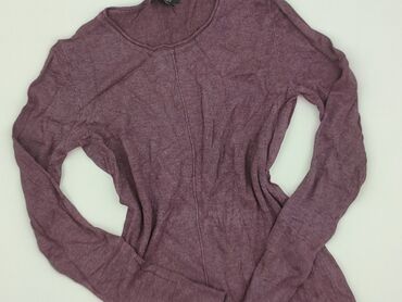 Women`s dress, Esmara, size XS (EU 34)