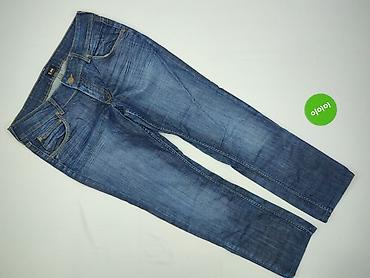 pull ad bear: Lee, Jeansy dla mężczyzn, rozmiar L — 2