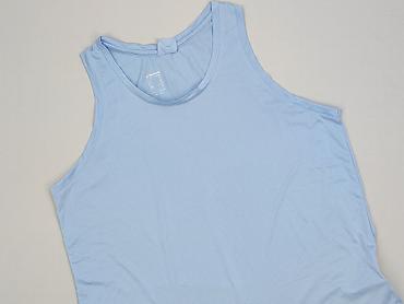 decatlon body: Decathlon, Top damski, rozmiar XL — 1